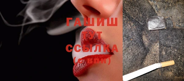 шишки Баксан