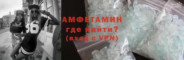шишки Баксан