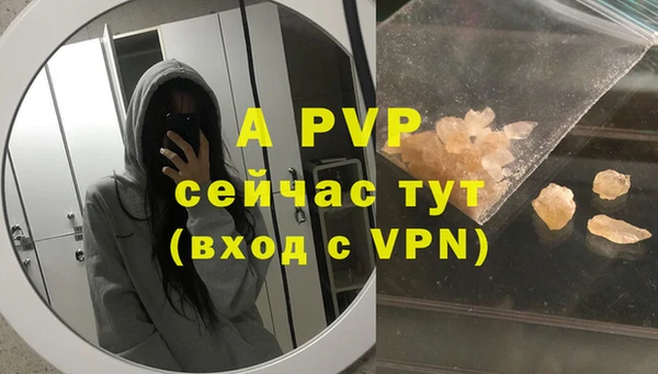 шишки Баксан
